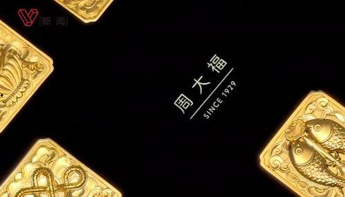 谁说离婚活不了，季小姐她光芒万丈,季小姐光芒万丈的蜕变之路