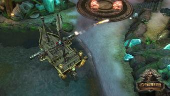 夺宝联盟,揭秘神秘宝藏背后的惊险冒险之旅