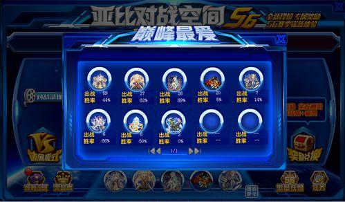 赤色梦魇 1997,揭秘中国科幻电影的崛起与挑战