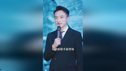 淬刃蔷薇,剑舞风云的传奇剑客