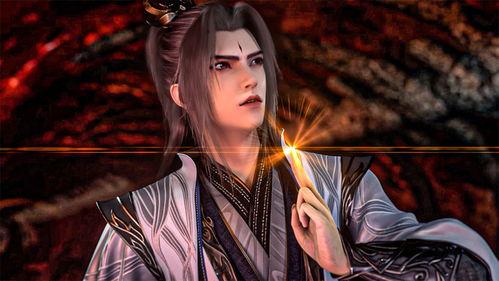 在下魔君，请诸位赴死,赴死之旅的生死抉择