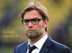 我与沃尔特家男孩的生活 第二季,沃尔特家男孩第二季温馨回顾