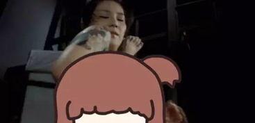 娈伦睡美人,探寻娈伦睡美人的奇幻梦境