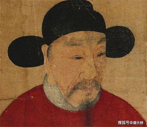 状元及第日真相曝光时