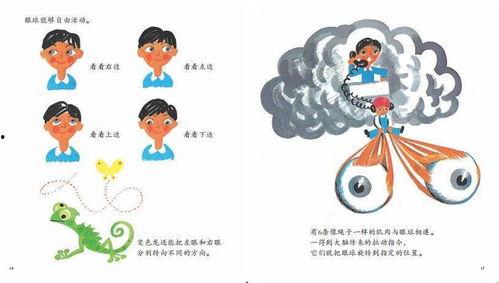 全员读心术专治假白莲,破解“假白莲”背后的心理真相