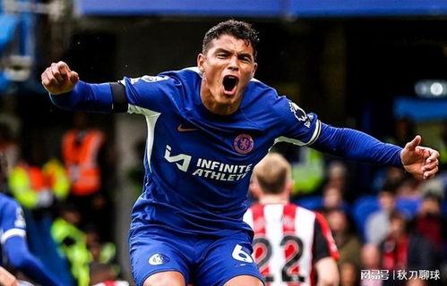 23-24赛季英超第27轮：卢顿vs阿斯顿维拉,英超第27轮激战正酣”