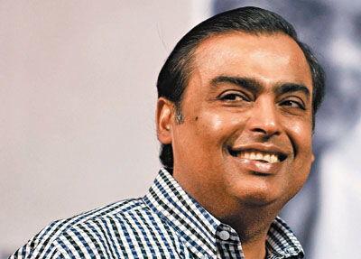 穆克拉瓦,探寻乌克兰古城的历史足迹