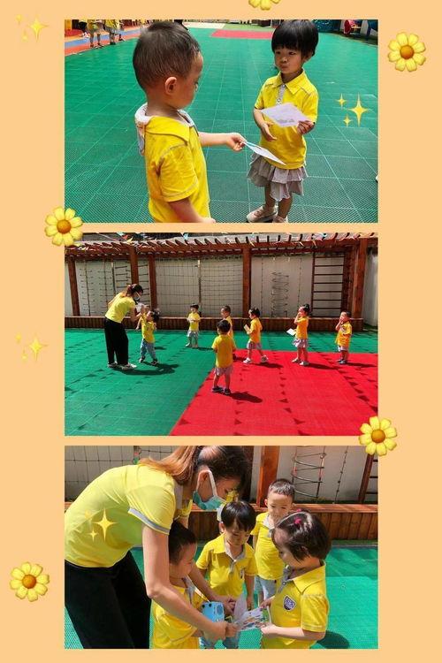 八岁太爷归来，萌宝踢翻足坛,足球奇才横空出世