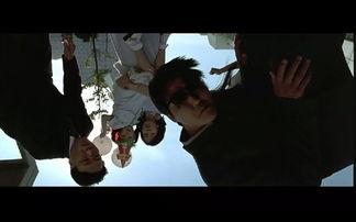 复仇漩涡,命运交织的复仇之路