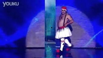 Vyjimecny stav,Vyjimecny stav下的应对策略与挑战”