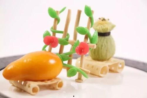 新花样,探索前沿潮流与创意设计